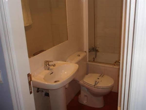 Hostal Arco Plaza Mojácar Kültér fotó